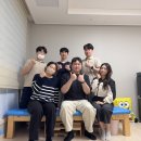 더넥스트아동발달연구소
