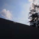 앤글래스풀빌라 이미지