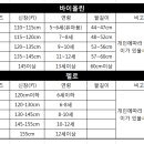 현악기사 이미지