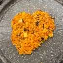 꿀꿀삼겹식당