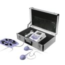 연세의료기 이미지