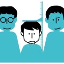 한강한의원 이미지