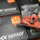 타이어피아 군산점 이미지