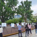 바다유리공예 이미지