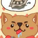 청경전복유통 이미지