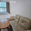 민전 산후조리원 이미지