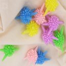 모아세탁 이미지