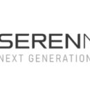 주식회사 세렌메디 이미지