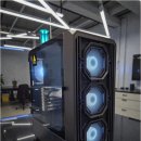 PC 생각 | [대구 컴퓨터 조립] 150만원대 가성비 PC 실출고 후기