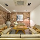 호텔 더 루아 남포롯데점 이미지