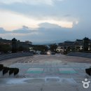 춘향문화예술회관 이미지