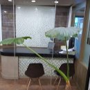 예일여고 이미지