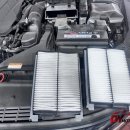 DY모터스 이미지