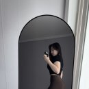 노비스 짐 입암본점 이미지