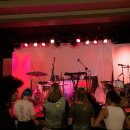 동경 무도장 | 슈퍼올가니즘 공연을 미국에서 보다. - 미국 라이브 씬 현황 소개 및 포틀랜드 공연 후기