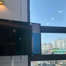 용인플란트치과의원 이미지