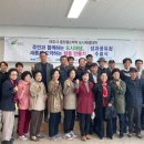 중앙동2 이미지