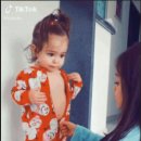 엑서스 휘트니스 이미지