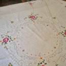 황실세탁 이미지