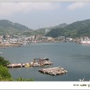 조용히 느끼고 싶은 섬, 욕지도(欲知島)를 걸었다! 이미지