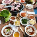 대가야식육식당 이미지