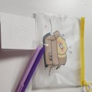 장곡미소아이안과의원 | 시흥 장곡 미소 아이 안과 방문 리뷰~