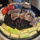 라무진원주점 | (원주 맛집) 무실동 라무진