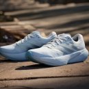 화인시스템(주) | "5만원대도 있다고?" 초보 러닝화 추천 2026 가격대별 BEST 5...무릎 지키는 법.jpg