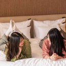 하운드호텔 이미지