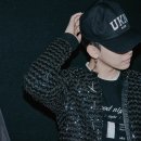 다비 이미지