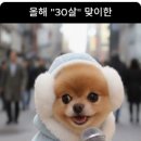 비밀