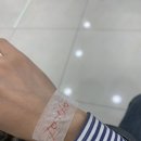 김홍열내과의원 이미지