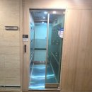 부산광역시의료원 본관 5F | 좋은문화병원/ 6박7일 자연분만 조리원후기