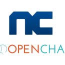 IEC 소프트 이미지