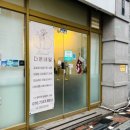 (주)다온아트 이미지