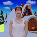 bara 이미지