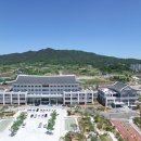 마산리경로당 이미지