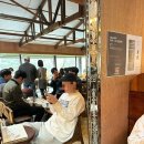 미사장 - 하남시 미사동로40번길 176 | 미사장