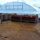 천관농장 이미지