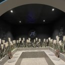 &lt;강남&gt;강남 유명한 방탈출카페 키이스케이프 우주라이크(US탈출성공후기)