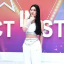시그니처지니