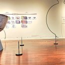 김해분청도자기 축제 이미지