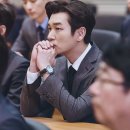 (주)오늘