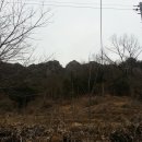 영산법화사 이미지