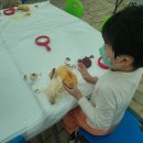 이인농장 이미지