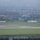 호남산업공사 이미지