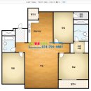 미사강변5단지@ 이미지