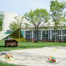 휘닉스 골프연습장3 이미지