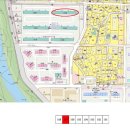 완산-141 이미지