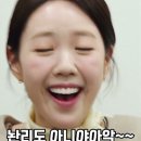 이미지투어